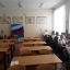 Факультатив