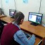 Час кода 2016